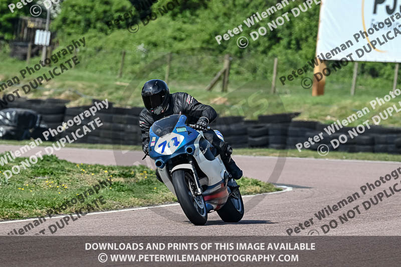 enduro digital images;event digital images;eventdigitalimages;lydden hill;lydden no limits trackday;lydden photographs;lydden trackday photographs;no limits trackdays;peter wileman photography;racing digital images;trackday digital images;trackday photos